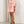 Zimmermann Mini Dress 216