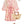 AZimmermann Mini Dress 216