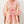 AZimmermann Mini Dress 216