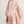 Zimmermann Mini Dress 216
