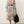 Zimmermann Dress 223