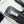 Totem Thong Sandals Black Croc-Effect Leather 751656