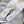 Totem Thong Sandals White Croc-Effect Leather 751658