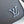LV Pilot Briefcase 39cm Black Cowhide 257876
