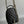 CC MINI 18 BACKPACK BLACK CAVIAR LIGHT GOLD HARDWARE
