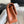 flap bag medium 25 brown lambskin silver hardware