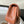flap bag mini 20 brown lambskin gold hardware