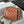 mini flap bag 17 brown lambskin silver hardware