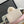 CAPUCINES MINI 21 IN WHITE MIX PINK AND BEIGE TAURILLON GOLD HARDWARE