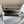 classique triomphe 22 grey calfskin gold hardware