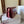 classique triomphe 22 dark red calfskin gold hardware