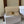 classique triomphe 22 beige calfskin gold hardware