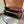 CLASSIQUE BAG 23 IN NUTMEG BROWN CALFSKIN GOLD HARDWARE