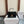 TEEN NINO BAG 20 IN BLACK GLOSSY CALFSKIN GOLD HARDWARE