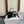 TEEN NINO BAG 20 IN BLACK GLOSSY CALFSKIN GOLD HARDWARE