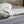 TEEN POLLY 29 IN WHITE CALFSKIN SILVER HARDWARE