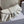 TEEN POLLY 29 IN WHITE CALFSKIN SILVER HARDWARE
