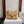 CL Medium Victoire Bag 25cm Beige Raffia 288855