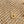 CL Medium Victoire Bag 25cm Beige Raffia 288855