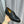 HM PARIS LOAFER BLACK CALFSKIN