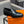 HM PARIS LOAFER GLOSSY BLACK CALFSKIN