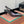 Rebecca Slingbacks 50 Black Brown Calfskin
