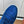 LP NEWPORT WALK SNEAKERS COBALT SUEDE