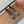 LP Week End Walk Sneaker In Tawny Mix Earth Brown Denim Fabric And Sudede 984389
