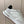LP Week End Walk Sneaker In White Grey Mix Black Denim Fabric And Sudede 984392