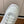 LP Week End Walk Sneaker In White Grey Mix Black Denim Fabric And Sudede 984392
