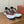 LP Week-End Walk Sneaker In Colorful Mesh Fabric 984411