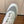LP Week-End Walk Sneaker In Grey White Mix Red Black Mesh Fabric 984407