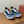LP Week-End Walk Sneaker In Colorful Mesh Fabric 984412