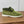 LP Open Walk Ankle Boot Green Fur Suede 550894