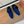 LP Open Walk Chukka Boot Midnight Blue Suede Lamb Fur