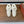 Stivali Chukka LP Open Walk in pelle scamosciata color crema e pelliccia di agnello