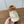 LP Open Walk Ankle Boot Light Lemon Brown Fur Suede 550900