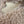 HM Chypre Sandal In Light Pink Lamb Wool  984184