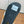 HM Chypre Sandal In Brown Mix White Fleece And Suede 984200