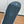 HM Chypre Sandal Light Brown Mix White Wool And Cowhide Lining  984209