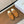 CD Dior Boy Mule Beige Suede Goatskin