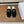CD Dior Boy Mule Beige Suede Goatskin