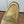 CD Dior Boy Mule Beige Suede Goatskin