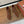 LP Week-End Walk Sneaker In Brown Mocha Suede 984396