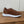 LP Week-End Walk Sneaker In Brown Mocha Suede 984396