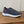 Sneaker LP Week-End Walk in pelle scamosciata grigia 984398
