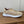 LP Week-End Walk Sneaker In Beige Suede 984399