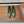 LP Rebecca Ballet Flats In Moss Dark Green Mix Brown Black Cowhide 984357