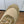 LP 26s Flexy Walk Sneakers 3cm Khaki Suede Shearling 110923