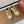 LP Week End Walk Sneaker In Dark Beige Mix Camel Denim Fabric And Sudede 984393